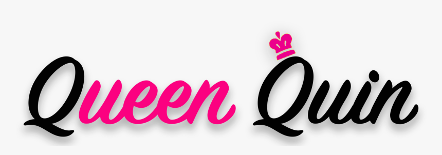 Queen Quin, HD Png Download