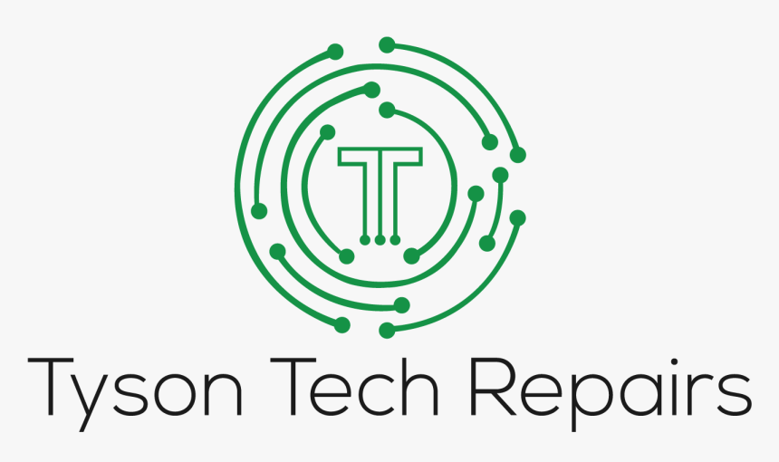 Logo, HD Png Download