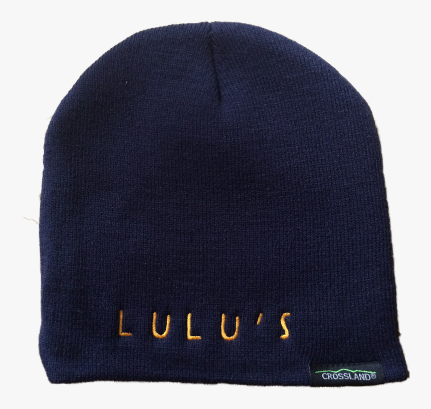 Lulus-cap, HD Png Download