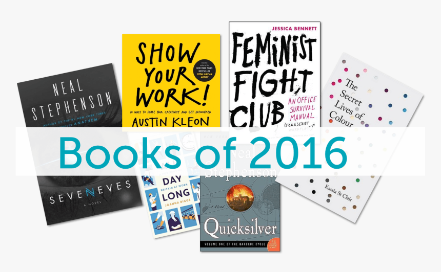 Goodreads Logo Png, Transparent Png