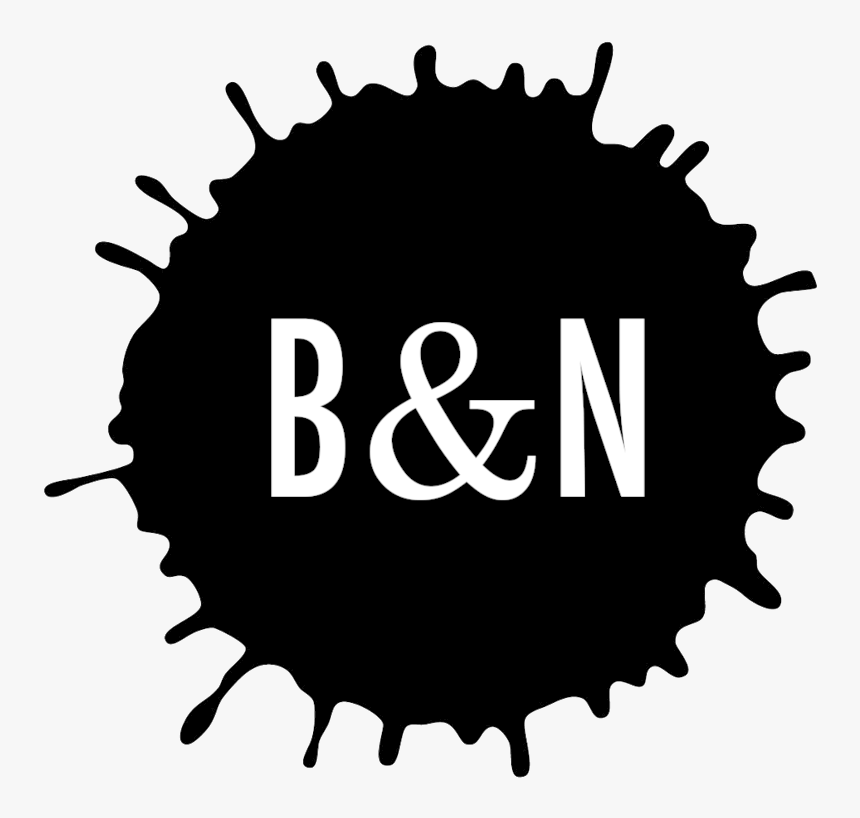 Bn, HD Png Download