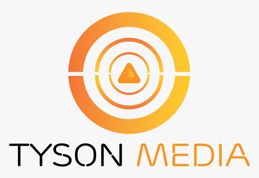 Logo Design By Kewellvuong For This Project, HD Png Download