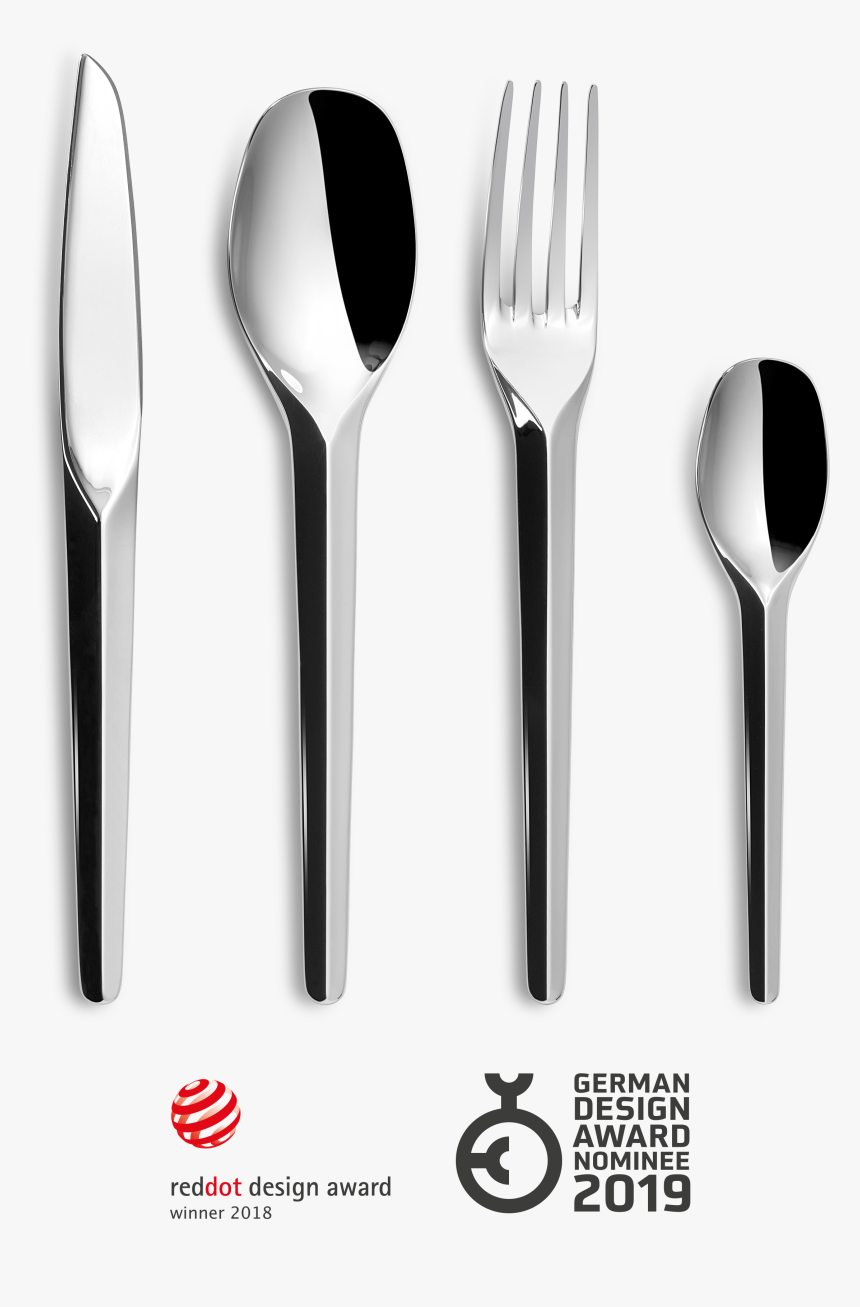 Aster Png, Transparent Png