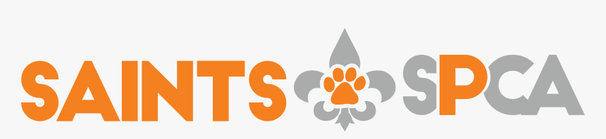 Aspca Logo Png, Transparent Png
