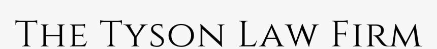 Tyson Logo Png, Transparent Png