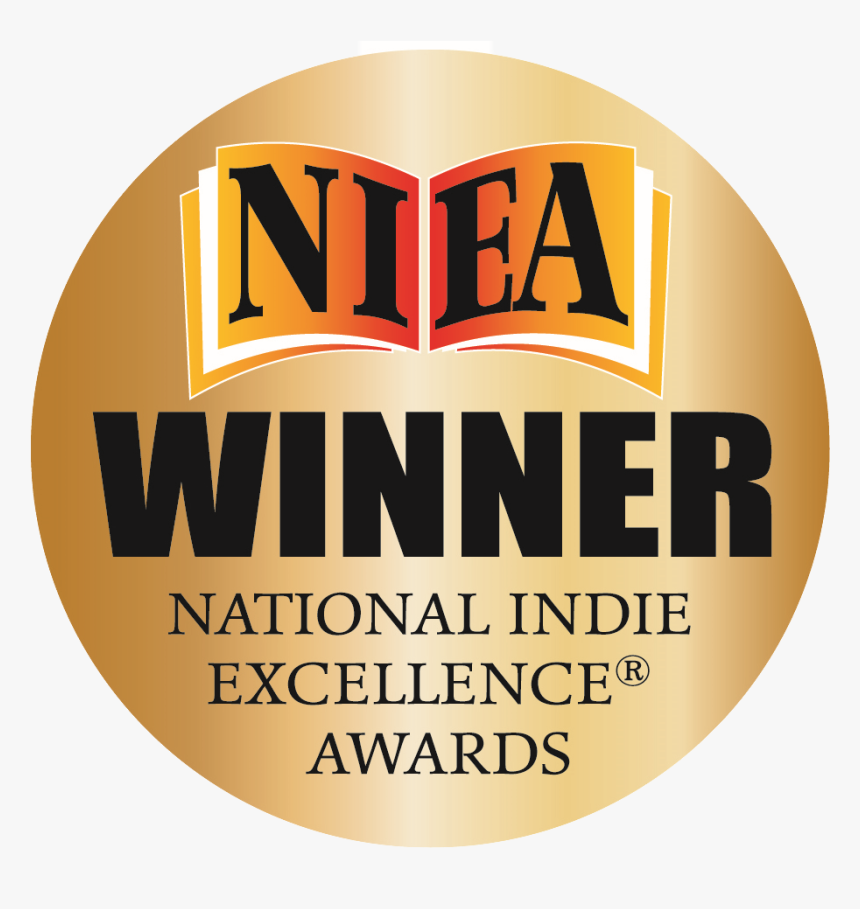 Picture, HD Png Download