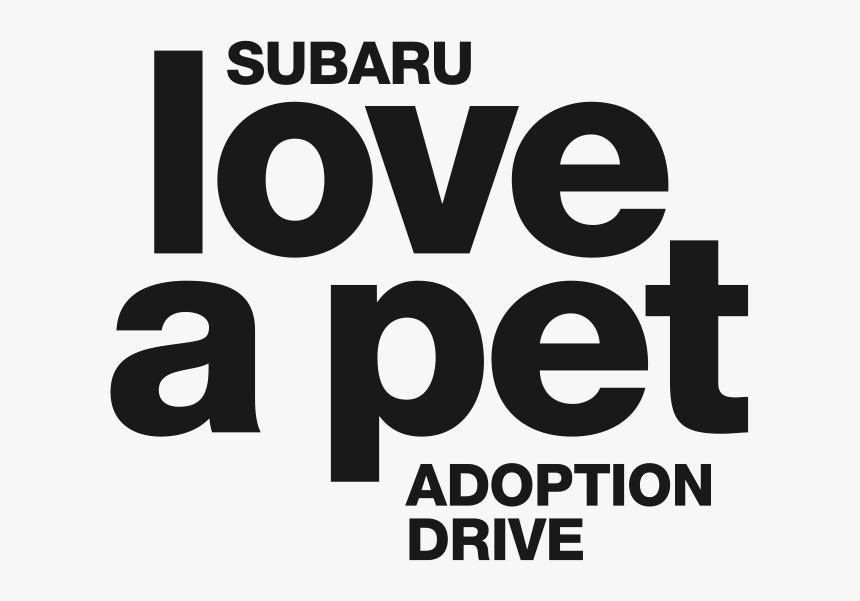 Frank Subaru Is Proud To Work With The Aspca® To Bring, HD Png Download