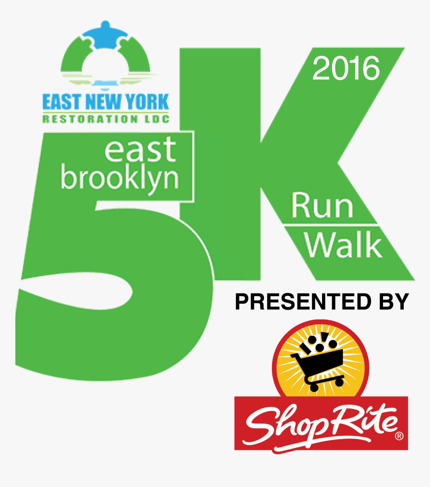 Media Item, HD Png Download