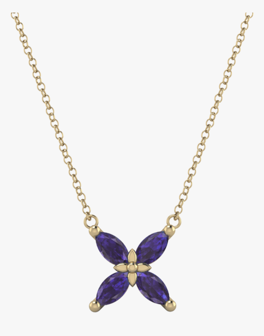 X1https - //cdn10 - Bigcommerce - Aster Iolite Nk 0039, HD Png Download