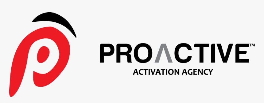 Shoprite Logo Wwwimgkidcom The Image Kid Has It , Png, Transparent Png