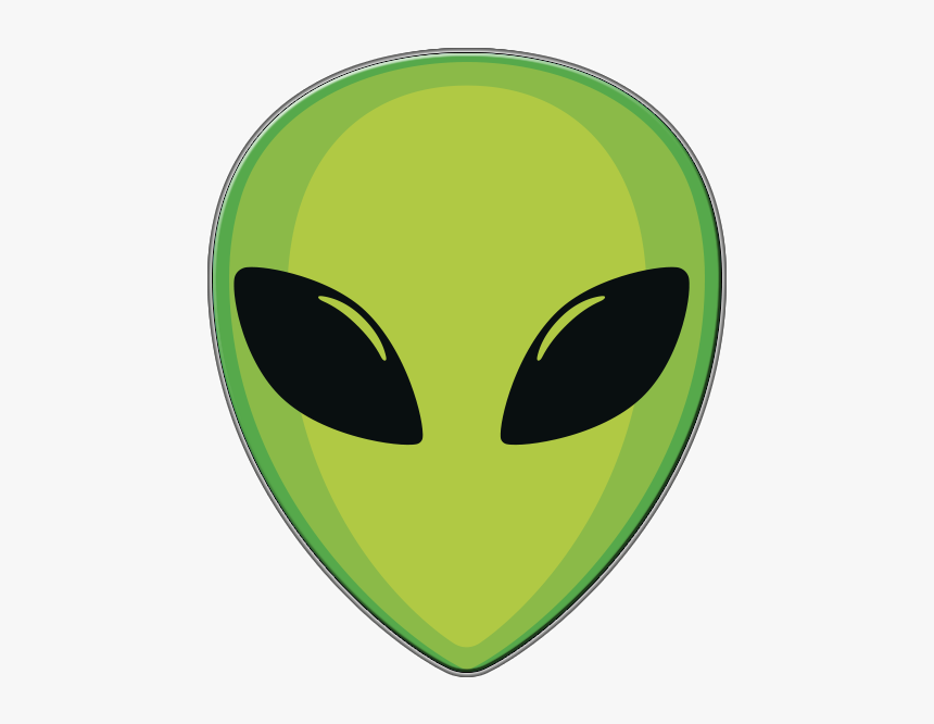 Vs System 2pcg Syndicate, HD Png Download