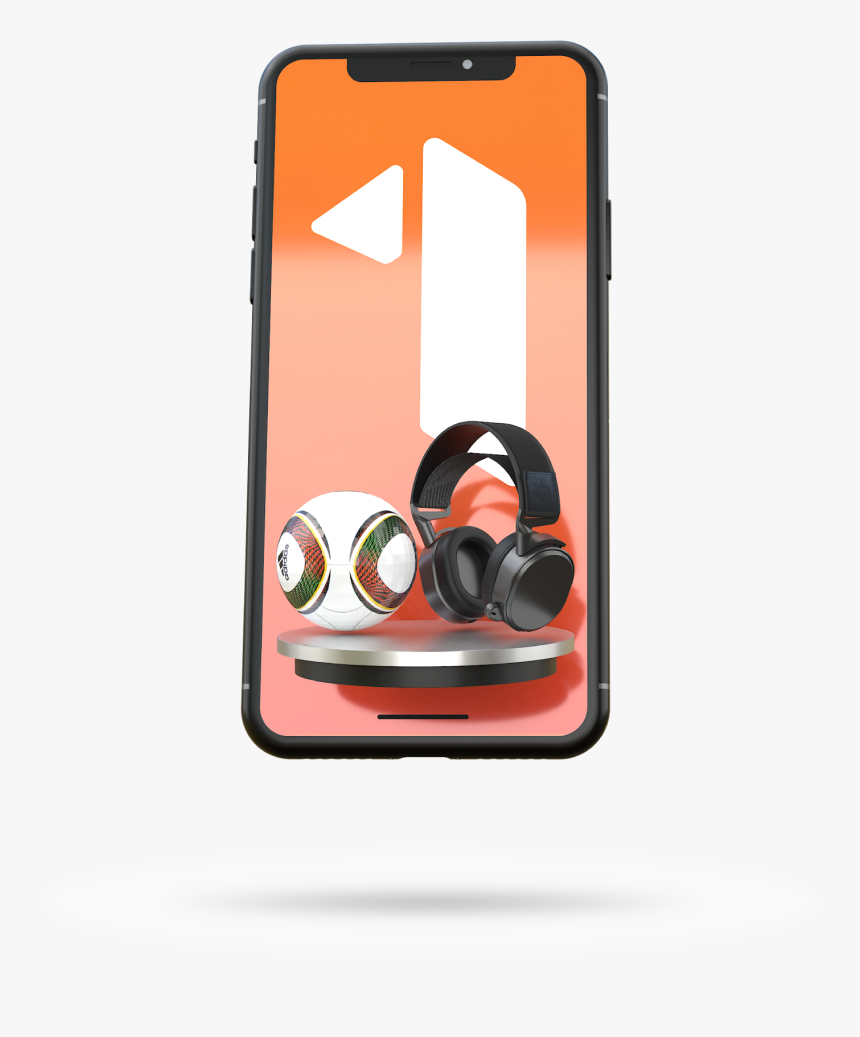 Shoprite Logo Png, Transparent Png