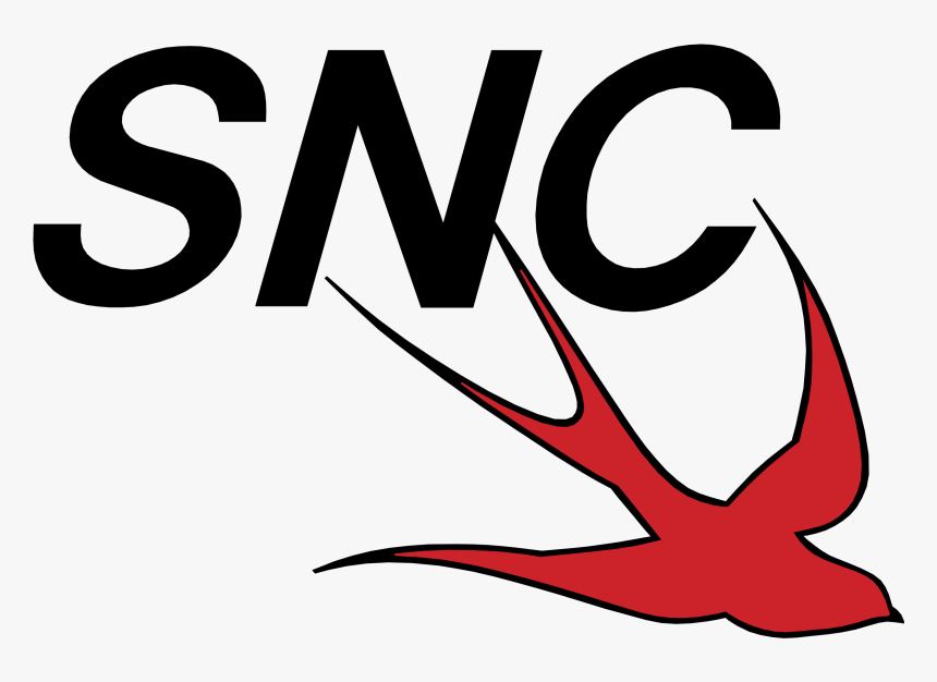 Shoprite Logo Png, Transparent Png