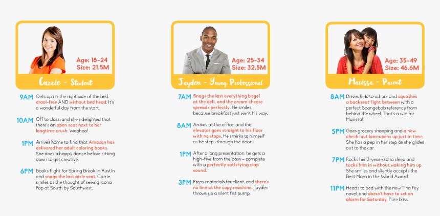 Snapple Logo Png, Transparent Png