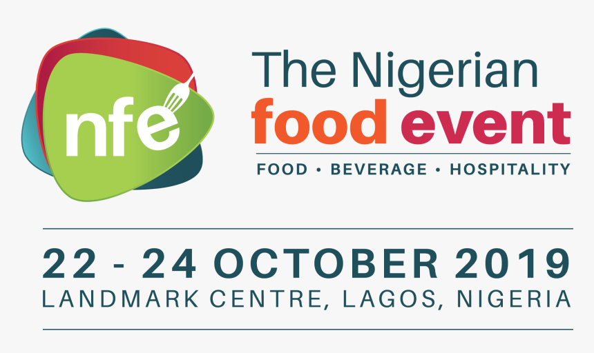 Shoprite Logo Png, Transparent Png