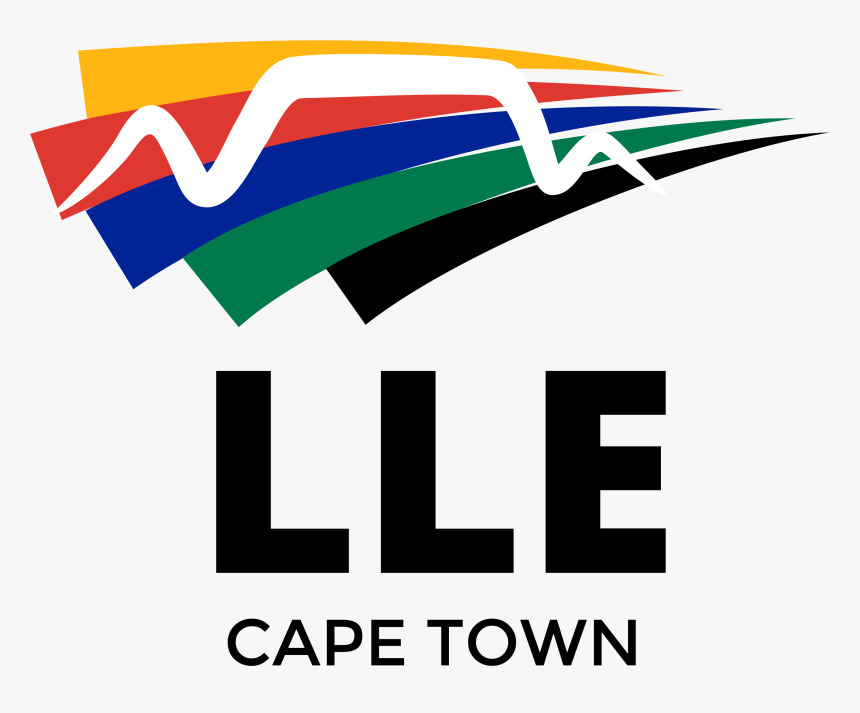 Logo Header Menu, HD Png Download