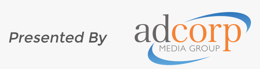 Adcorp Media Group, HD Png Download