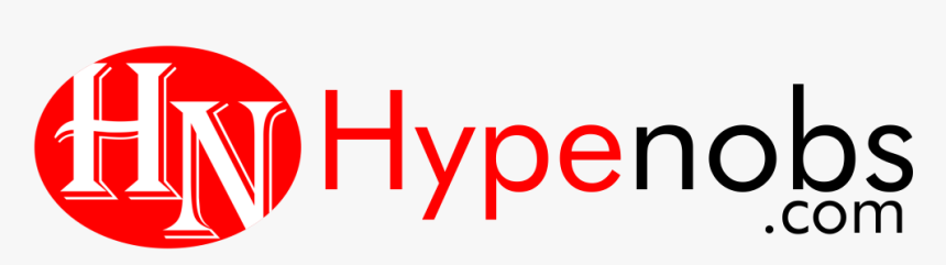 Hypenobs, HD Png Download
