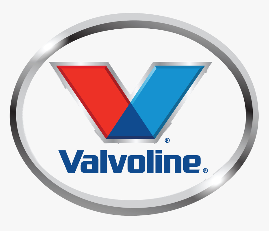 Valvoline Oil Logo Png , Png Download, Transparent Png