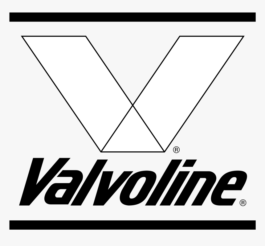 Valvoline Logo Png Transparent, Png Download