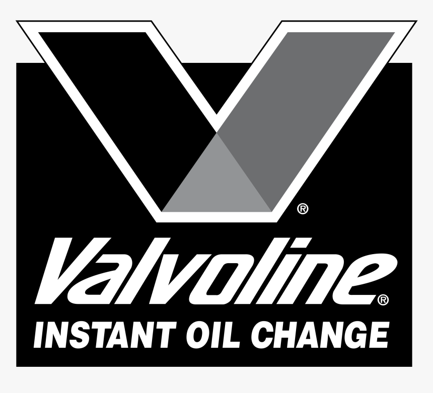 Valvoline Logo Png, Transparent Png