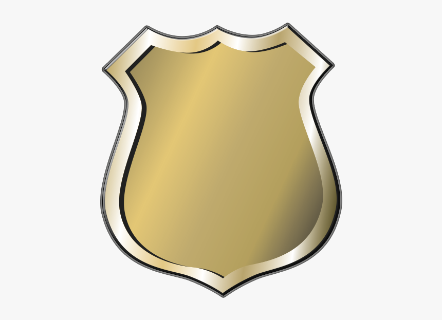 Vs System 2pcg Bureau, HD Png Download