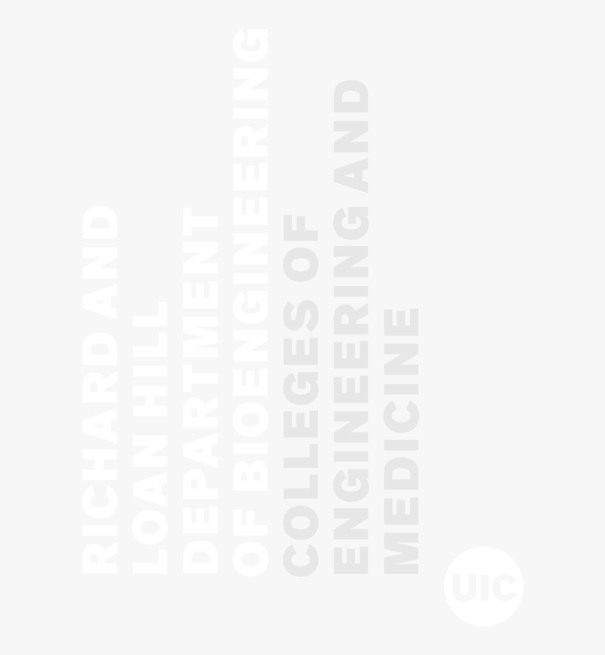 I Want To Believe Print , Png Download, Transparent Png