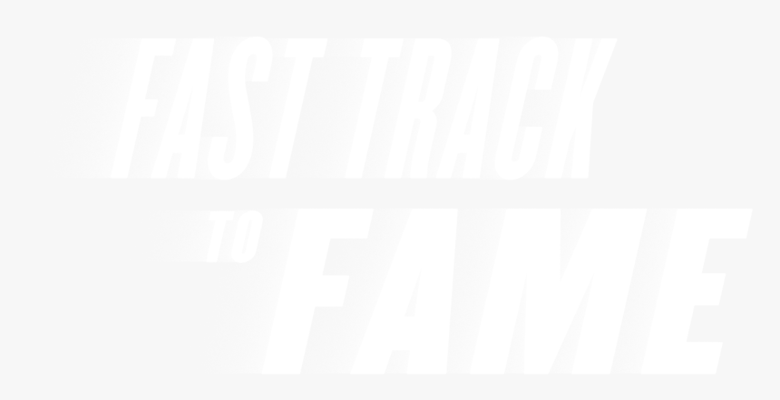 Valvoline Logo Png, Transparent Png