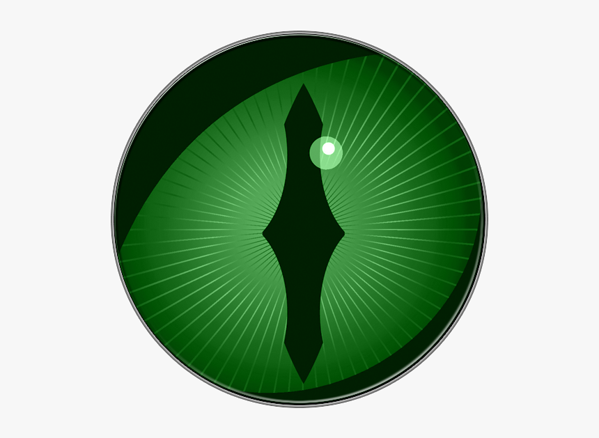 Vs System 2pcg Monsters, HD Png Download