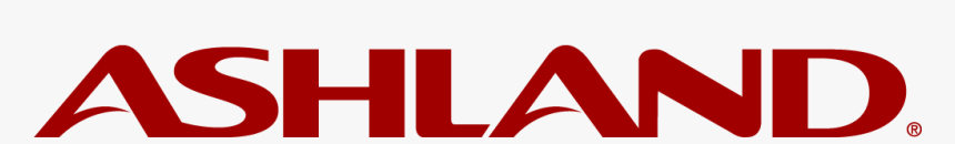 Ashland To Spin Off Valvoline, HD Png Download