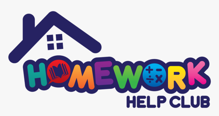 Download Clip Royalty Free Stock Outline Rubber Stamp, HD Png Download