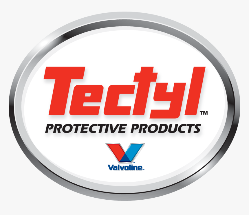 Valvoline Logo Png, Transparent Png