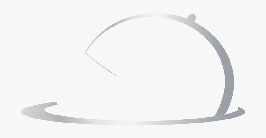 Dish Logo Png, Transparent Png