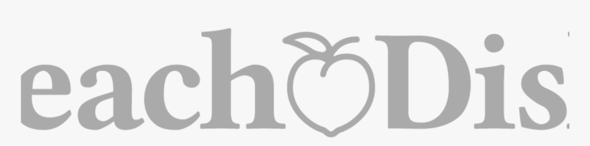 Dish Logo Png, Transparent Png