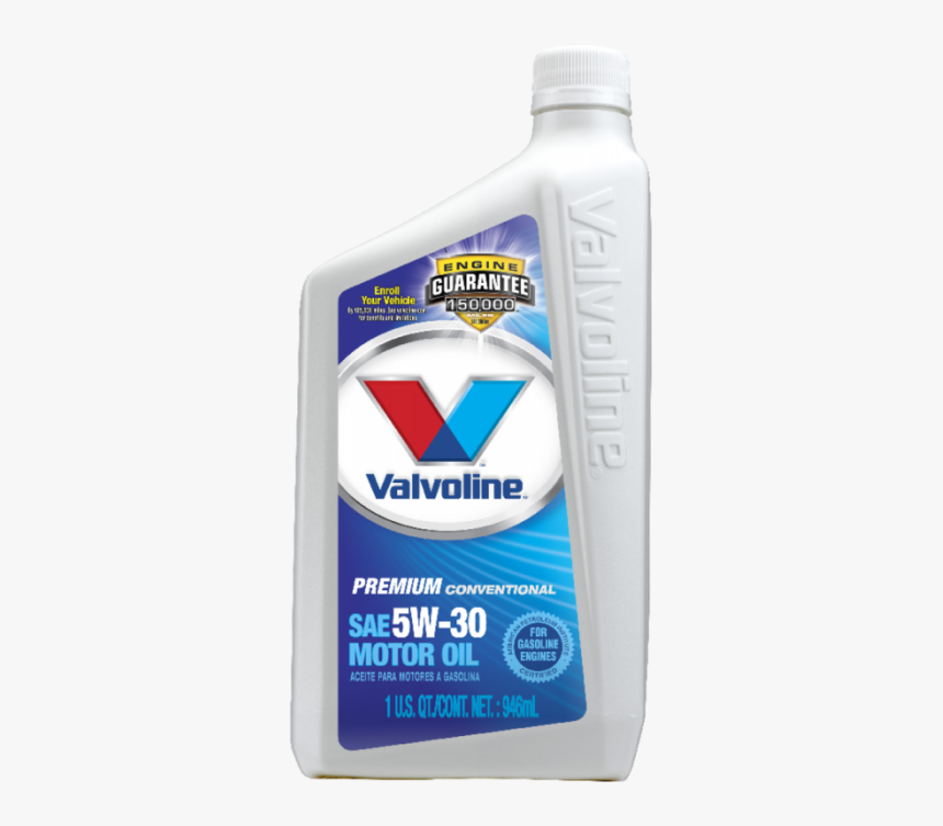 Valvoline Logo Png, Transparent Png