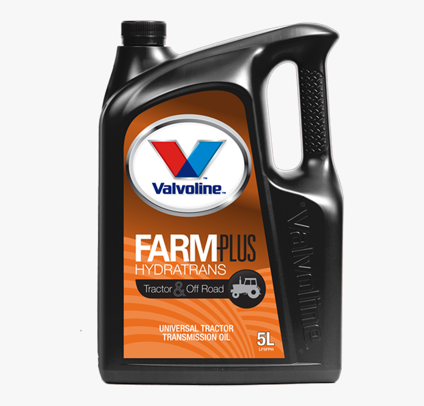 Valvoline Logo Png, Transparent Png