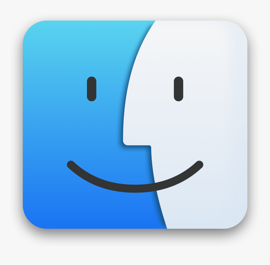 Badge Outline Png, Transparent Png