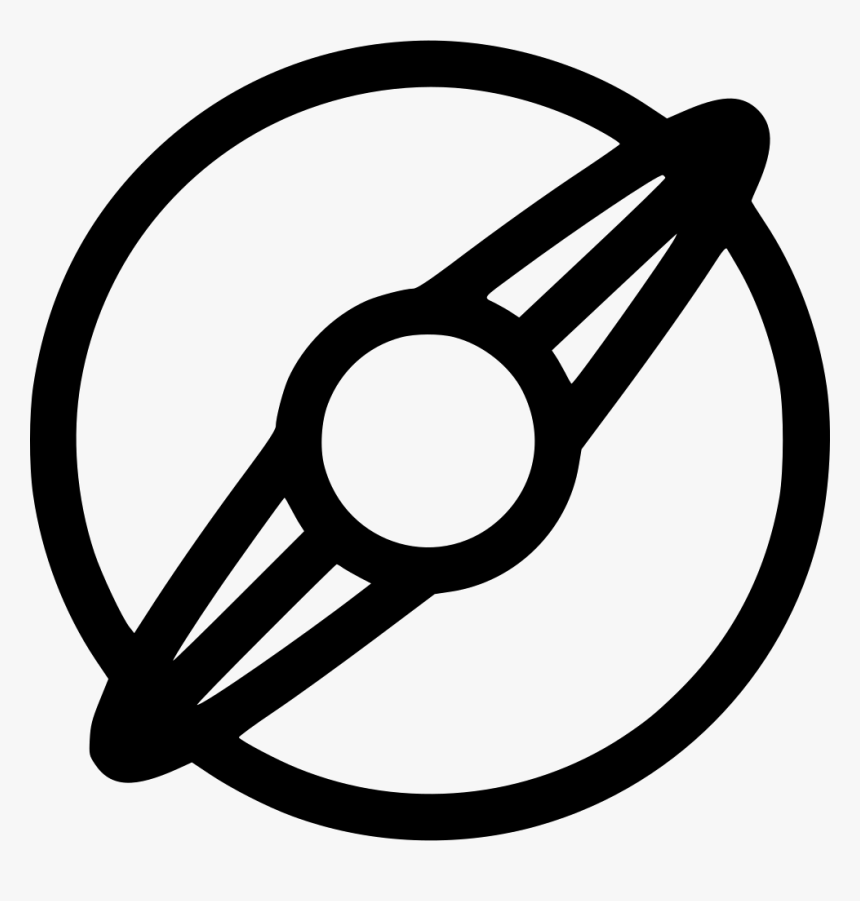 Safari Icon, HD Png Download