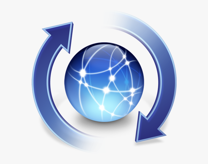 Transparent Safari Icon Png, Png Download