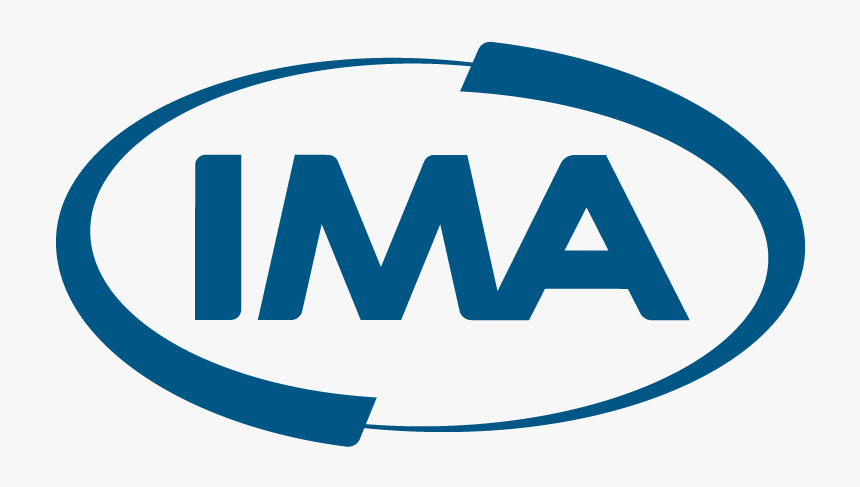 .png Logo, Transparent Png