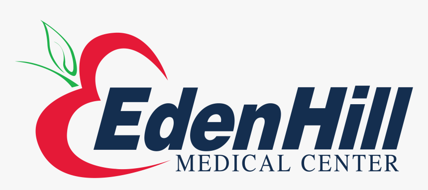 .png Logo, Transparent Png
