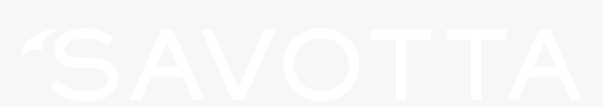 .png Logo, Transparent Png