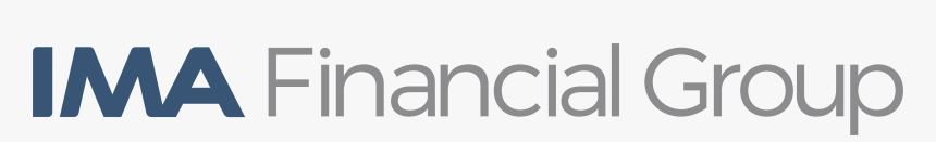 .png Logo, Transparent Png