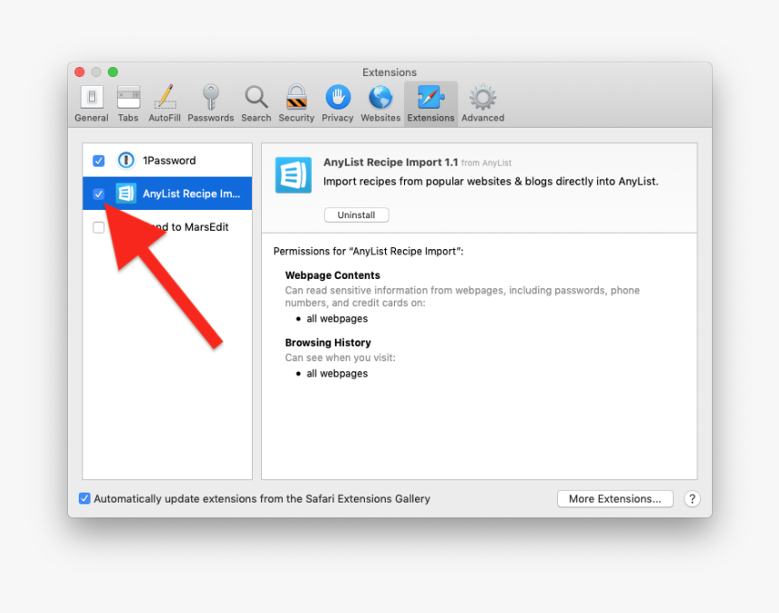 Safari Icon Png, Transparent Png