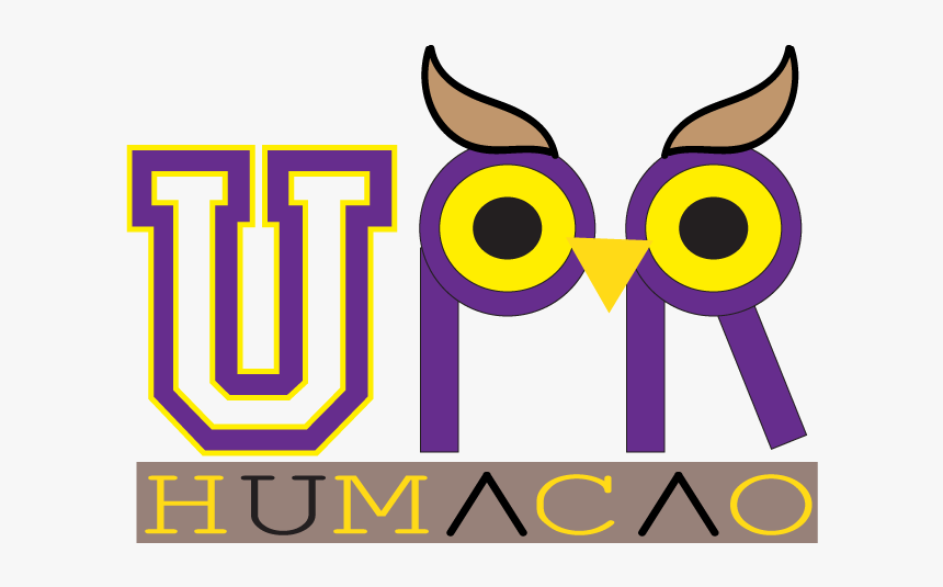 Geofilter Png, Transparent Png