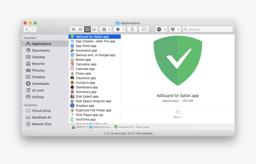 Safari Icon Png, Transparent Png
