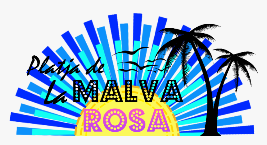 Geofilter Png, Transparent Png