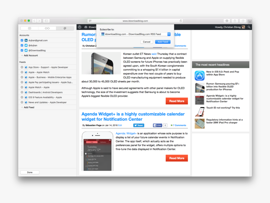 Safari Icon Png, Transparent Png