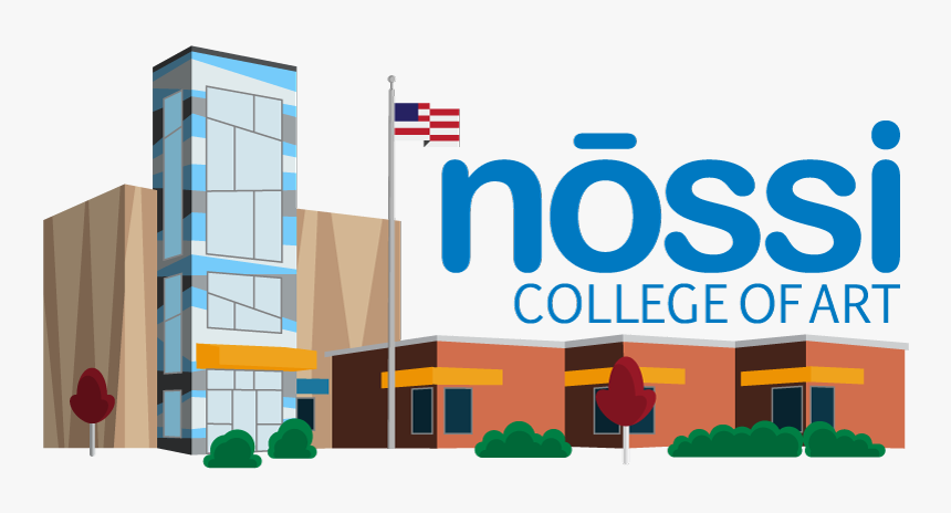 Snapchat Geofilter Snapchat Icon Geofilter, HD Png Download