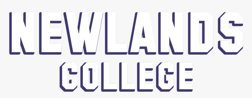 Newlands College Geofilter 2016, HD Png Download